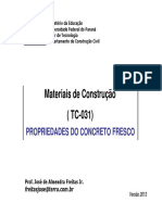TC031_Propriedades_fresco_.pdf