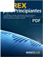 Forex_para_principiantes_de_Markets_com.pdf