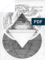 181625832-Melfior-Ra-Descifrarea-enigmelor-piramidei-luminii-celeste-pdf.pdf