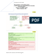 MODUL-ANALISIS-DATA-DENGAN-SPSS-29-APRIL.doc