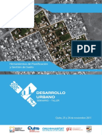 Herramientas_de_Planificacion.pdf