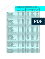 Planilla Comp. 12hr