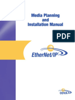 GUIA_ETHERNET_TCP_IP.pdf