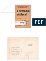A Economia Medieval- Guy Antonetti.pdf