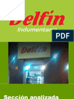 Delfin propuestas de mejoras.pptx [Reparado].pptx