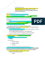 1era parte estudiopdf.pdf