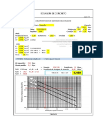 Novo Traco PDF