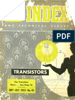 PF Index 1953 09 10