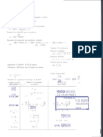 Administracion de Operaciones Estrategia y Analisis