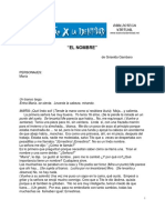 El nombre - Griselda Gambaro (2).pdf