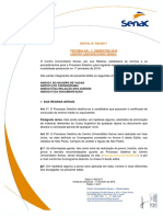 EDITAL_VEST_PRE.pdf