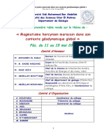 Magmatisme_hercynien_marocain_dans_son.pdf