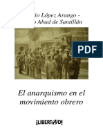 Anarquismo argentino.pdf