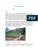 RIEGO-POR-ASPERSION.pdf