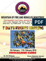Feb 2018 Fruits Fasting Prog Guide - Compressed