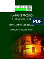 manual_biblioteca.pdf