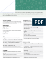 git essential cheatsheet.pdf