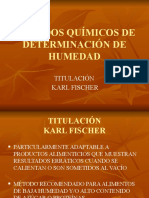 humedadycenizasnotas2a