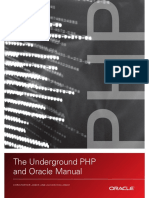 underground-php-oracle-manual.pdf