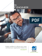 CERTIFIED Quality Engineer.pdf