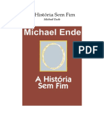 A Historia Sem Fim.pdf