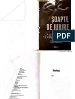 368531821-Jamie-McGuire-Soapte-de-iubire-pdf.pdf