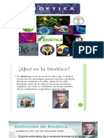 Bioetica generalidades diapos.pptx
