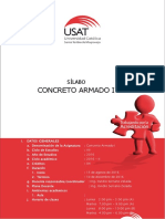 SILABO CONCRETO ARMADO I (USAT 2016-II).pdf