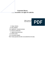Dialnet-CuarentaHoras-2800970.pdf