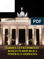 Worker In Germany Guide.pdf