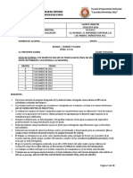 Criterios de Evaluacion Fis2 Ene-2018