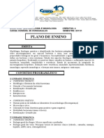 201204-MICROBIOLOGIA-E-IMUNOLOGIA.pdf