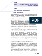PML.pdf