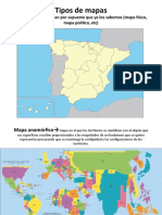 Tipos de mapas.pdf
