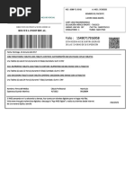 Formato De Receta Medica Para Imprimir