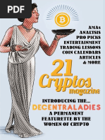 Download q21 Cryptos Magazine February 2018PDF by Nhan Phan SN370680471 doc pdf