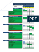 Copia de Proyectos 2018 - CIX - REV 03.pdf