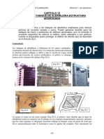 C10-Tabiques, COMENTARIO NORMA PERUANA.pdf