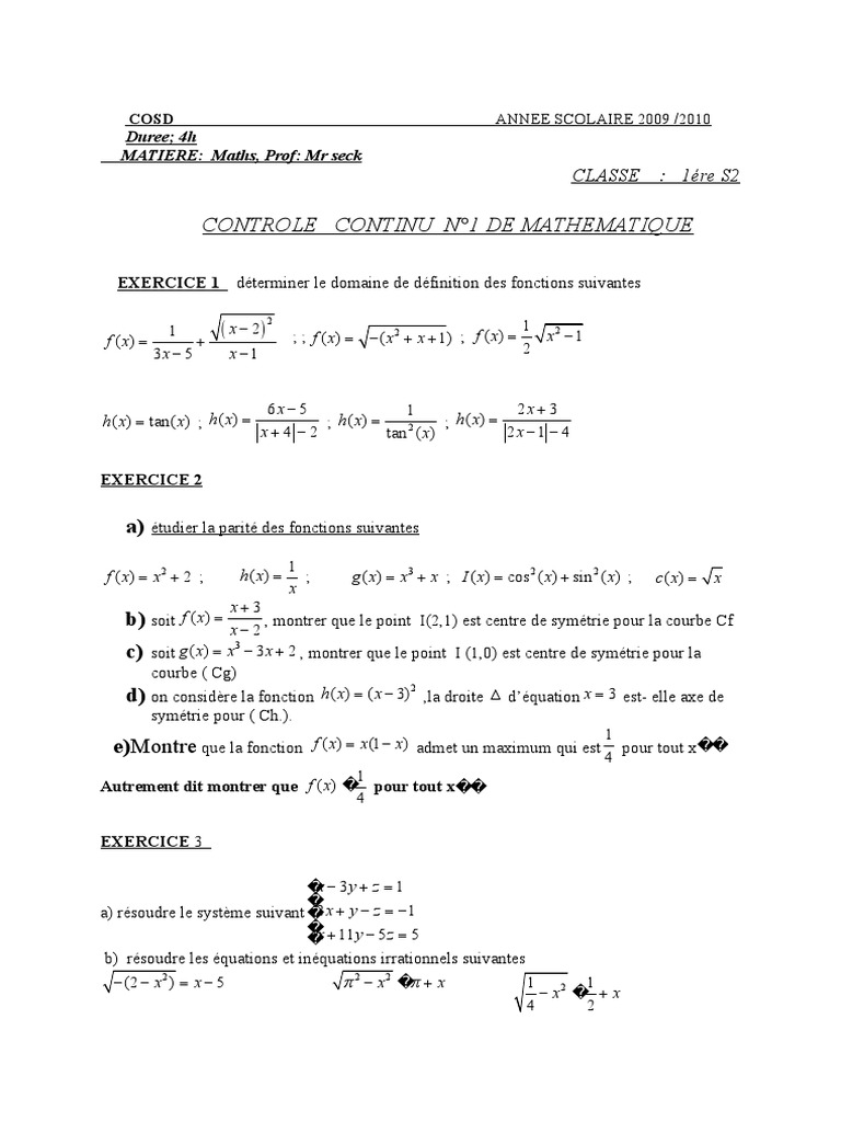 contr-le-continu-de-maths-1-re-s2-pdf