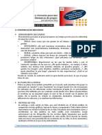 DINAMICAS SOBRE HS Y EMOCIONES.pdf