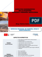 Presentaciòn de formalizacion_minera.pdf