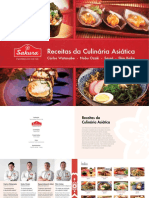 sakura-livro-de-receitas-2013.pdf