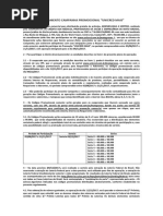 Regula Men to Unic Red Mais