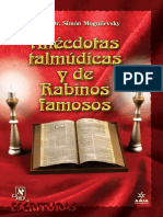 Anecdotas del Talmud.pdf