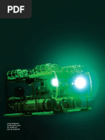 66-71-Robos_Aquaticos-141