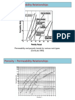PET524-perm-2-ppt.pdf