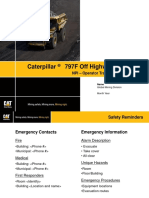 797F_Operator Training Presentation - Shrunk[1]MD