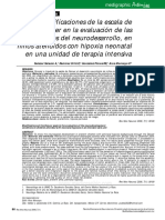 rmn061n.pdf