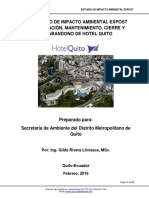 Estudio-borrador-Hotel-Quito.pdf