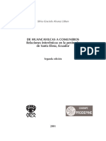 De huancavilcas a comuneros _ relaciones interétnicas en la penín.pdf